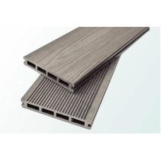 Терасна дошка Tardex 2D Classic Stone