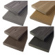 Терасна дошка TardeX 2D Professional Stone