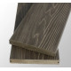 Терасна дошка TardeX 3D Professional Венге