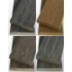Терасна дошка TardeX 3D Professional Stone