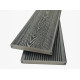 Терасна дошка TardeX 3D Professional Grand Stone