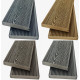 Терасна дошка TardeX 3D Professional Grand Stone
