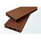 Терасна дошка TardeX Classic Home Natur