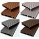 Терасна дошка TardeX Classic Home Natur