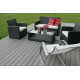 Терасна дошка TardeX Classic Home Stone