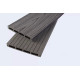Терасна дошка TardeX Lite Premium 2D Stone
