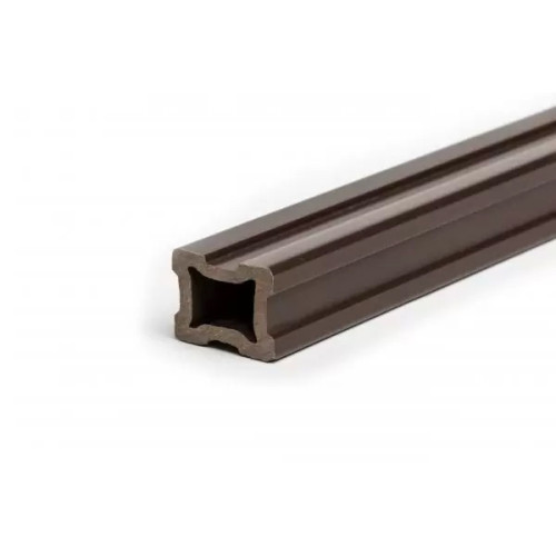 Лага для терасної дошки TardeX ДПК 30х40х2200