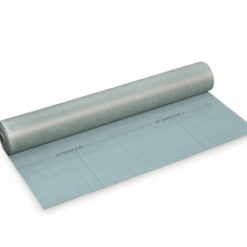 Підкладка Quick-Step Flex Pro QUICK-STEP VINYL для клейового вінілу
