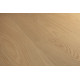 Вінілове покриття Quick-Step Blos base - Small Planks Дуб імбирний пряник AVSPT40278 (4mm)