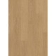 Вінілове покриття Quick-Step Blos base - Small Planks Дуб імбирний пряник AVSPT40278 (4mm)