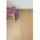 Вінілове покриття Quick-Step Blos base - Small Planks Дуб імбирний пряник AVSPT40278 (4mm)