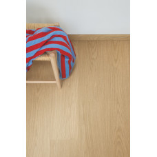 Вінілове покриття Quick-Step Blos - Small Planks Дуб імбирний пряник AVSPU40278 (4+1mm)
