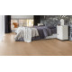 Вінілове покриття Quick-Step Blos - Small Planks Дуб імбирний пряник AVSPU40278 (4+1mm)