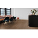 Вінілове покриття Quick-Step Blos - Small Planks Дуб какао AVSPU40279 (4+1mm)