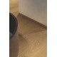 Вінілове покриття Quick-Step Blos - Small Planks Дуб какао AVSPU40279 (4+1mm)