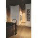 Вінілове покриття Quick-Step Blos - Small Planks Дуб какао AVSPU40279 (4+1mm)