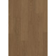Вінілове покриття Quick-Step Blos - Small Planks Дуб какао AVSPU40279 (4+1mm)