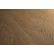 Вінілове покриття Quick-Step Blos - Small Planks Дуб какао AVSPU40279 (4+1mm)