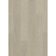 Вінілове покриття Quick-Step Blos base - Small Planks Дуб чіа AVSPT40280 (4mm)