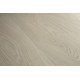 Вінілове покриття Quick-Step Blos base - Small Planks Дуб чіа AVSPT40280 (4mm)