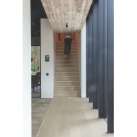 Вінілове покриття Quick-Step Blos - Small Planks Дуб чіа AVSPU40280 (4+1mm)