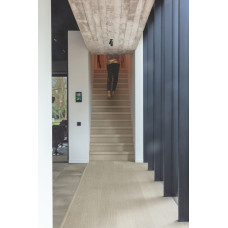 Вінілове покриття Quick-Step Blos - Small Planks Дуб чіа AVSPU40280 (4+1mm)