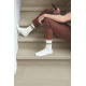 Вінілове покриття Quick-Step Blos - Small Planks Дуб чіа AVSPU40280 (4+1mm)
