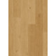 Вінілове покриття Quick-Step Blos base - Small Planks Дуб узбережний медовий AVSPT40320 (4mm)