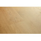 Вінілове покриття Quick-Step Blos base - Small Planks Дуб узбережний медовий AVSPT40320 (4mm)