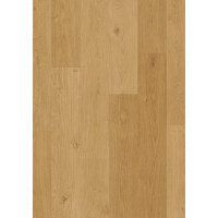 Вінілове покриття Quick-Step Blos - Small Planks Дуб узбережний медовий AVSPU40320 (4+1mm)