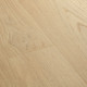 Вінілове покриття Quick-Step Blos base - Small Planks Дуб узбережний бежевий AVSPT40321 (4mm)