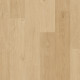 Вінілове покриття Quick-Step Blos base - Small Planks Дуб узбережний бежевий AVSPT40321 (4mm)