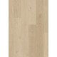 Вінілова плитка Quick-Step Blos - Small Planks Дуб береговий пісочний AVSPU40322 (4+1mm)
