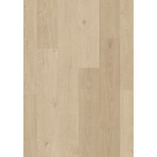 Вінілове покриття Quick-Step Blos base - Small Planks Дуб узбережний пісочний AVSPT40322 (4mm)