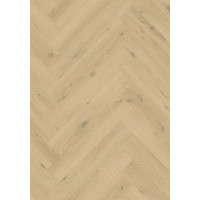Вінілове покриття Quick-Step Pristine Herringbone (ялинка) Ocean bliss natural SGHBC20326 (2,5 мм)