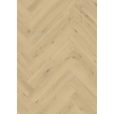 Вінілове покриття Quick-Step Pristine Herringbone (ялинка) Ocean bliss natural SGHBC20326 (2,5 мм)