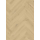 Вінілове покриття Quick-Step Pristine Herringbone (ялинка) Ocean bliss natural SGHBC20326 (2,5 мм)