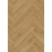 Вінілове покриття Quick-Step Pristine Herringbone (ялинка) Ocean bliss warm honey SGHBC20327 (2,5 мм)