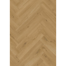Вінілове покриття Quick-Step Pristine Herringbone (ялинка) Ocean bliss warm honey SGHBC20327 (2,5 мм)