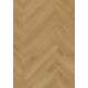 Вінілове покриття Quick-Step Pristine Herringbone (ялинка) Ocean bliss warm honey SGHBC20327 (2,5 мм)
