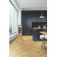 Вінілове покриття Quick-Step Pristine Herringbone (ялинка) Fall oak honey SGHBC20333 (2,5 мм)