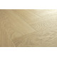 Вінілове покриття Quick-Step Pristine Herringbone (ялинка) Serene oak light natural SGHBC20331 (2,5 мм)