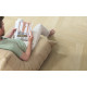 Вінілове покриття Quick-Step Pristine Herringbone (ялинка) Serene oak light natural SGHBC20331 (2,5 мм)