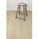 Вінілове покриття Quick-Step Liv Ocean bliss greige SGSPC20319 (2,5 мм)