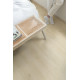 Вінілове покриття Quick-Step Liv Ocean bliss greige SGSPC20319 (2,5 мм)
