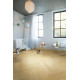 Вінілове покриття Quick-Step Pristine Herringbone (ялинка) Serene oak medium natural SGHBC20332 (2,5 мм)