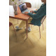 Вінілове покриття Quick-Step Pristine Herringbone (ялинка) Fall oak natural SGHBC20335 (2,5 мм)