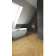 Вінілове покриття Quick-Step Pristine Herringbone (ялинка) Fall oak natural SGHBC20335 (2,5 мм)
