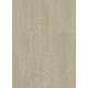 Вінілове покриття Quick-Step Liv Satin oak taupe grey SGSPC20312 (2,5 мм)