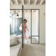 Вінілове покриття Quick-Step Liv Satin oak taupe grey SGSPC20312 (2,5 мм)